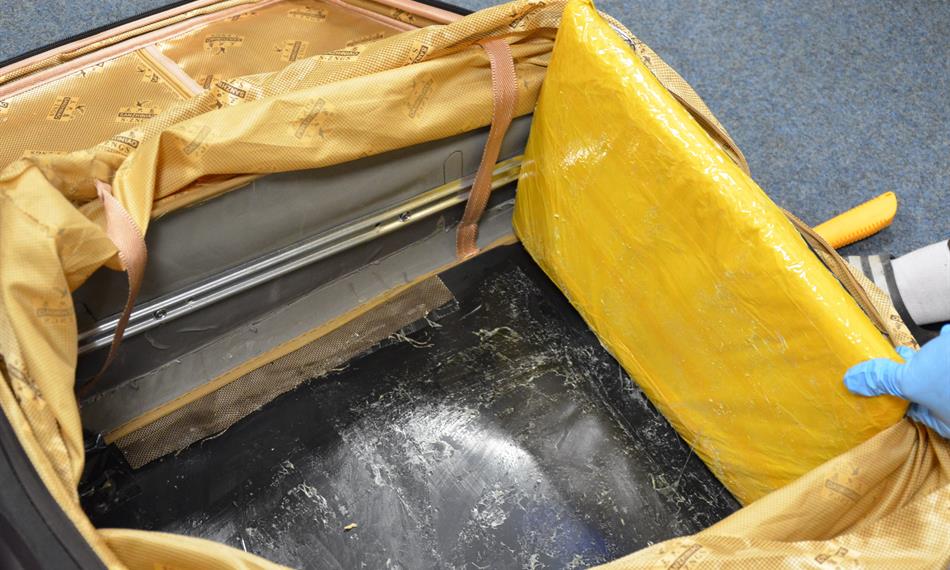 2016-11-23-837foto 6.jpg